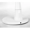 Настольная лампа Camelion KD-790 C01 12484
