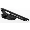 Настольная лампа Camelion KD-859 C02 13535