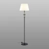 Торшер Odeon Light Exclusive Sochi 4896/1F