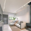 Трековый светодиодный светильник Feron MGN300 41932