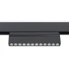 Трековый светодиодный светильник Ambrella light Track System Magnetic GL4048