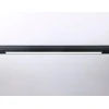 Трековый светодиодный светильник Ambrella light Track System Magnetic GL4011