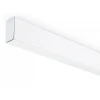 Шинопровод магнитный Ambrella light Track System Magnetic GL3318