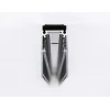 Шинопровод магнитный Ambrella light Track System Magnetic GL3303