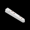Коннектор питания прямой Maytoni Technical Magnetic track system TRA034PC-42W