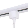 Коннектор Elektrostandard 85121/00 a060758
