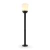 Уличный светильник Ambrella light Garden ST2095