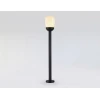Уличный светильник Ambrella light Garden ST2095