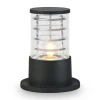 Уличный светильник Ambrella light Garden ST2532