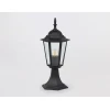 Уличный светильник Ambrella light Garden ST2023