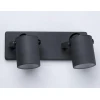 Уличный настенный светильник Ambrella light Garden ST3887