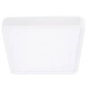 Встраиваемый светодиодный светильник Ambrella light Led Downlight DLR374