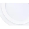 Встраиваемый светодиодный светильник Ambrella light Downlight DCR368
