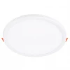 Встраиваемый светодиодный светильник Ambrella light Led Downlight DLR313