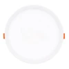 Встраиваемый светодиодный светильник Ambrella light Led Downlight DLR313