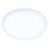 Встраиваемый светодиодный светильник Ambrella light Led Downlight DLR316