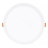 Встраиваемый светодиодный светильник Ambrella light Led Downlight DLR316