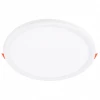 Встраиваемый светодиодный светильник Ambrella light Led Downlight DLR316