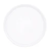 Встраиваемый светодиодный светильник Ambrella light Led Downlight DLR307