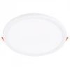 Встраиваемый светодиодный светильник Ambrella light Led Downlight DLR307