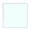 Встраиваемый светодиодный светильник Ambrella light Led Downlight DCR331