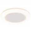 Встраиваемый светодиодный светильник Ambrella light Led Downlight DCR301