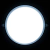 Светодиодная панель безрамочная Apeyron 06-111