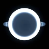 Светодиодная панель безрамочная Apeyron 06-107