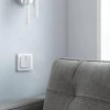 Рамка Werkel Acrylic на 1 пост белый W0012701 4690389184819