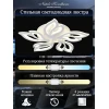 Потолочная светодиодная люстра Natali Kovaltseva High-Tech Led Lamps 82006