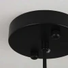 Подвесная светодиодная люстра Imperium Loft Fanny 192008-23