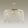 Подвесная люстра Odeon Light Chokka 5028/12
