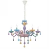 Подвесная люстра ST Luce Fiata SL1700.783.06