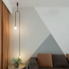 Подвесной светильник Imperium Loft Lines 140816-26