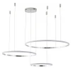 Подвесной светильник Zortes RINGOLIGHT ZRS.33322.75F