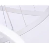 Подвесной светодиодный светильник Ambrella light Comfort Line FL40818