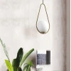 Подвесной светильник Imperium Loft Hoop 213739-26