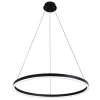 Подвесной светодиодный светильник Kink Light Тор 08213,19A(4000К)