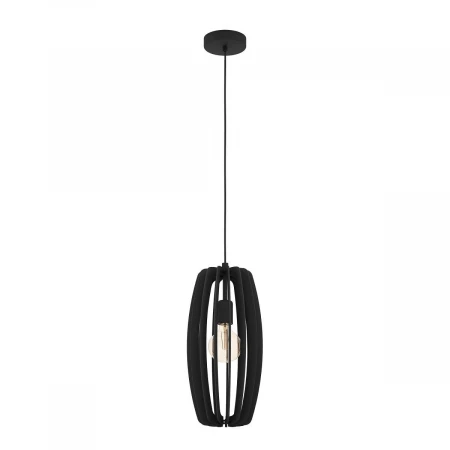 Подвесной светильник Eglo Bajazzara 900504