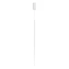 Подвесной светодиодный светильник Arlight SP-JEDI-HANG-R18-10W Day4000I 039535