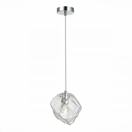 Подвесной светильник ST Luce Portici SL1175.103.01