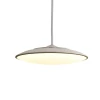 Подвесной светодиодный светильник Mantra Slim 8104