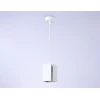 Подвесной светильник Ambrella light Techno Spot Techno TN5122