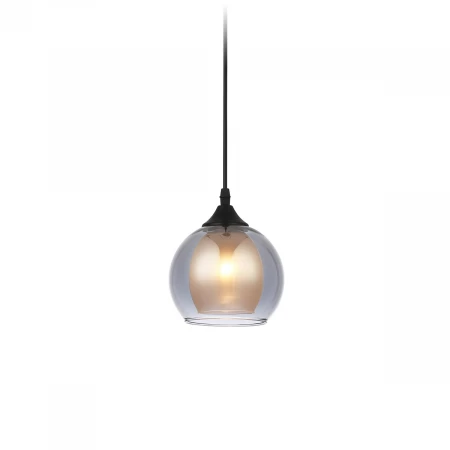 Подвесной светильник Ambrella light Traditional Modern TR3539