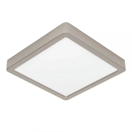 Потолочный светодиодный светильник Eglo FUEVA 5 900594