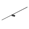 Настенный светодиодный светильник Arlight SP-Vinci-M-S1200x55-12W Warm3000 036931 Настенный светодиодный светильник Arlight SP-Vinci-M-S1200x55-12W Warm3000 036931