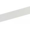 Настенный светильник Zortes BLINK ZRS.90606.14