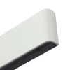 Настенный светильник Zortes BLINK ZRS.90606.14