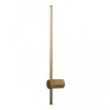 Настенный светодиодный светильник Loft IT Rays 10159GD