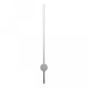 Настенный светодиодный светильник Loft IT Rays 10159GR